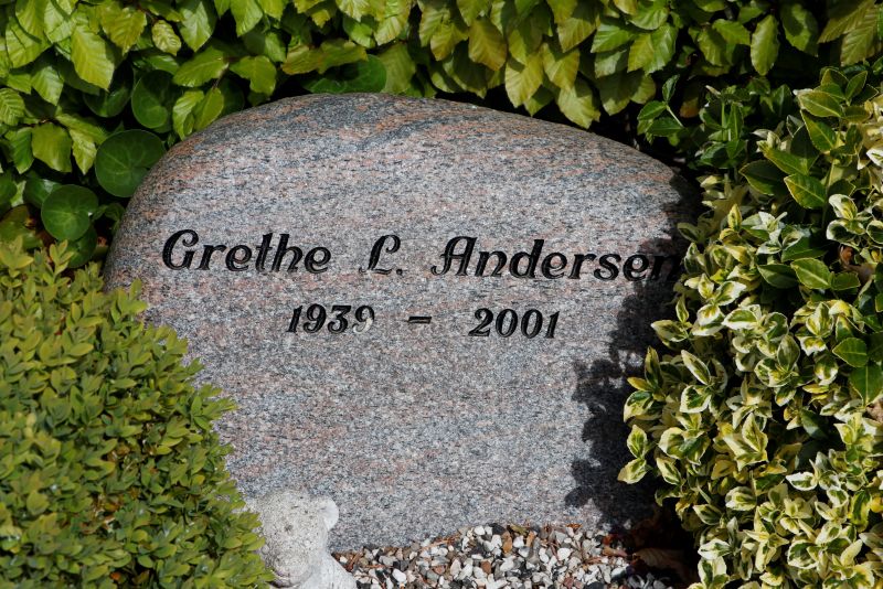 Grethe L. Andersen.JPG